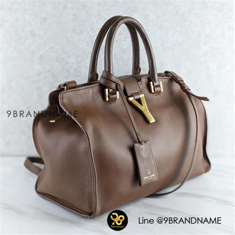 ysl sac ligne y|ysl sling bag price.